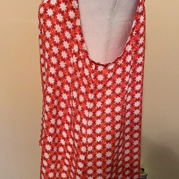 LOFT top - Picture 6 of 11